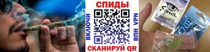 как найти закладки Данилов Бутират Butirat