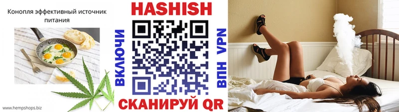 хочу наркоту  Данилов  omg   Еда ТГК марихуана 