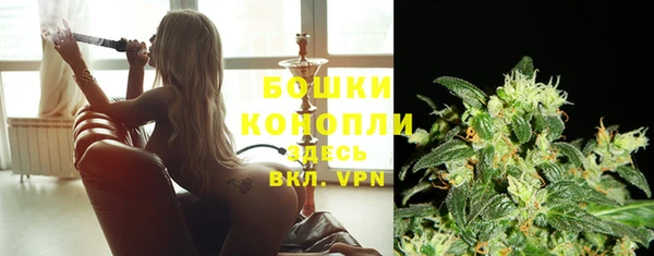 гашик Абаза