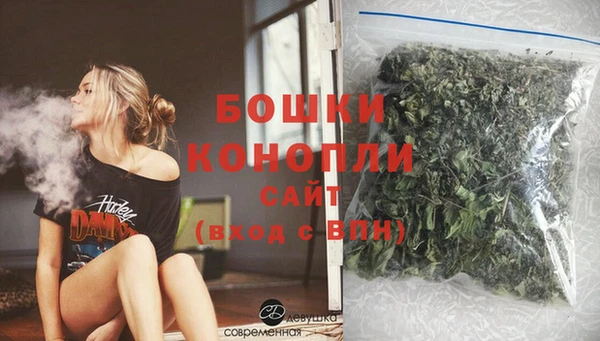 гашик Абаза
