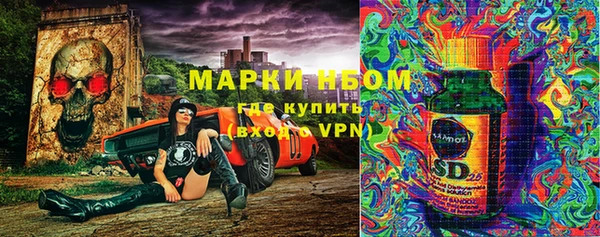 гашик Абаза