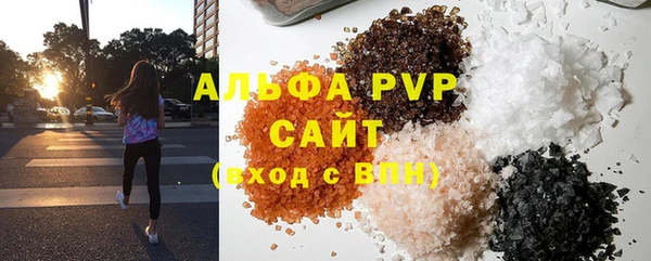 гашик Абаза